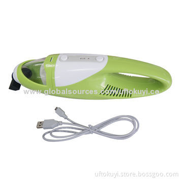 Cordless Vacuum Cleaner for Pet, Car, Table, Bed, Carpet and Window, OEM Orders Welcomed